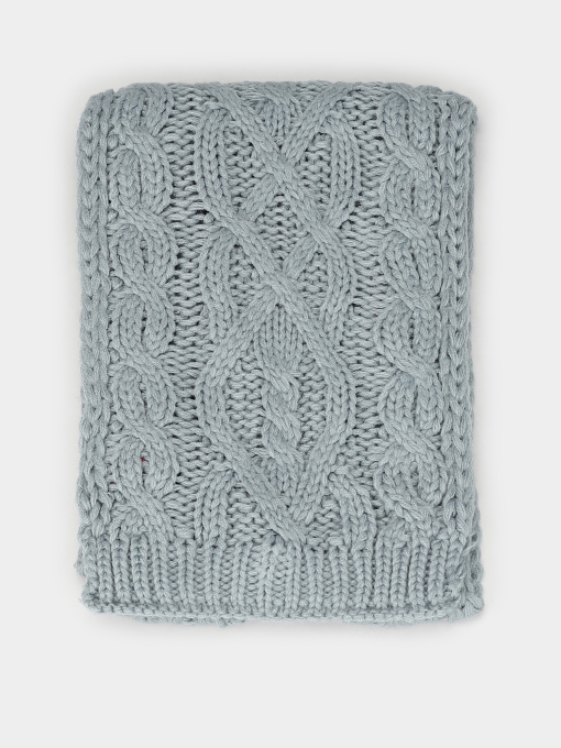 Шарф COOL CLUB модель CAG2331752 Фото