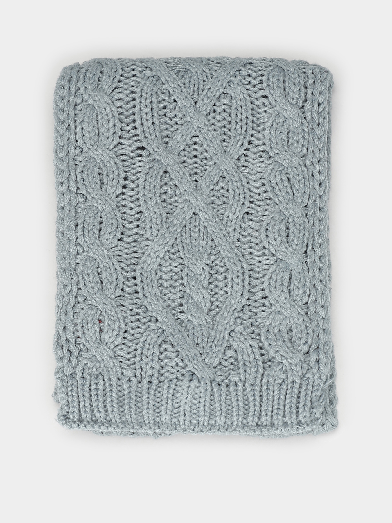 Шарф COOL CLUB модель CAG2331752 Фото