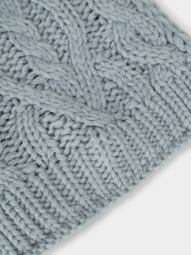 Шарф COOL CLUB модель CAG2331752 Фото