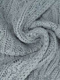 Шарф COOL CLUB модель CAG2331752 Фото