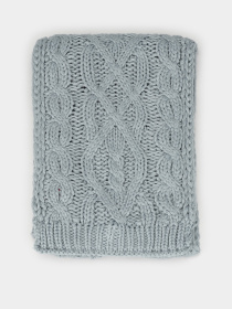 Шарф COOL CLUB модель CAG2331752 Фото