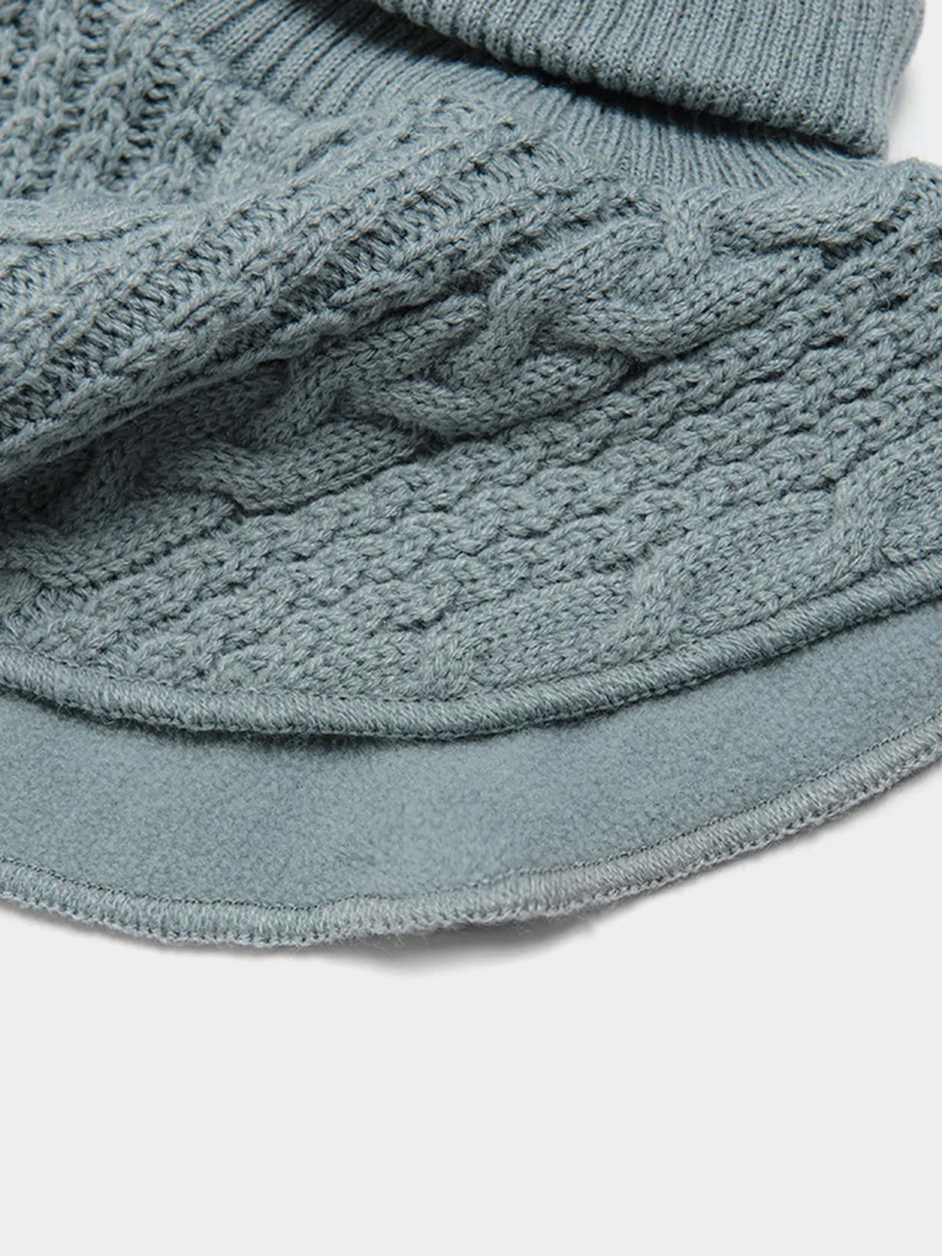 Шарф COOL CLUB модель CAG2332356 Фото