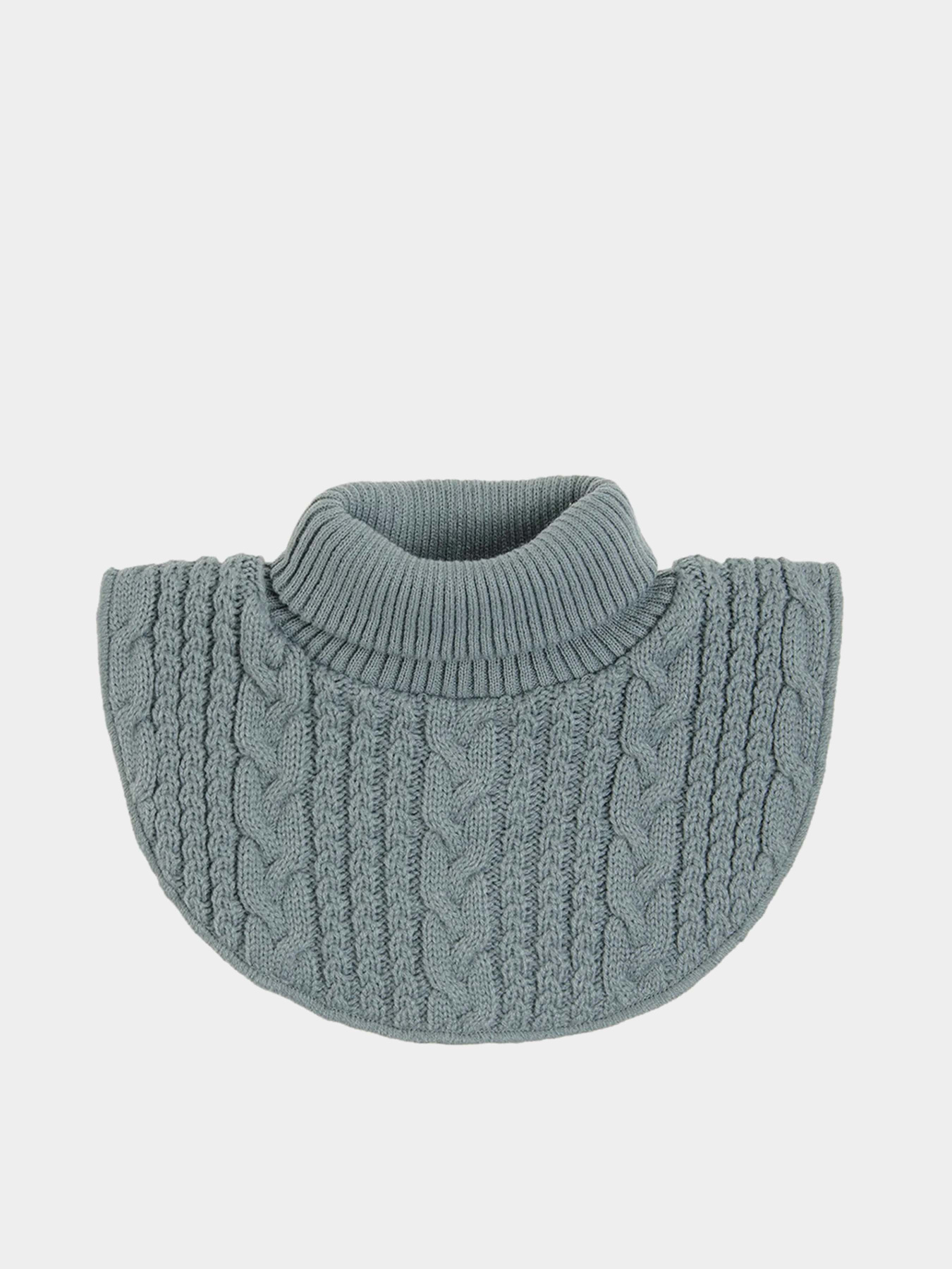 Шарф COOL CLUB модель CAG2332356 Фото