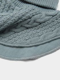 Шарф COOL CLUB модель CAG2332356 Фото