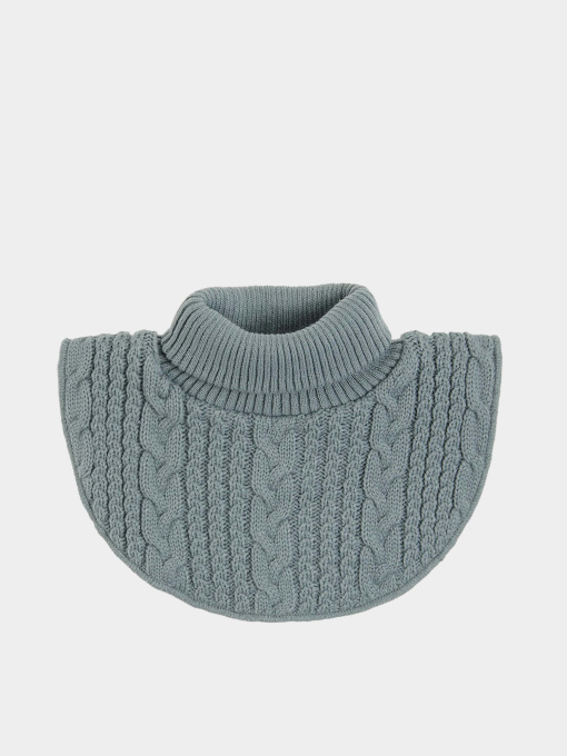 Шарф COOL CLUB модель CAG2332356 Фото