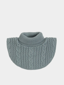 Шарф COOL CLUB модель CAG2332356 Фото