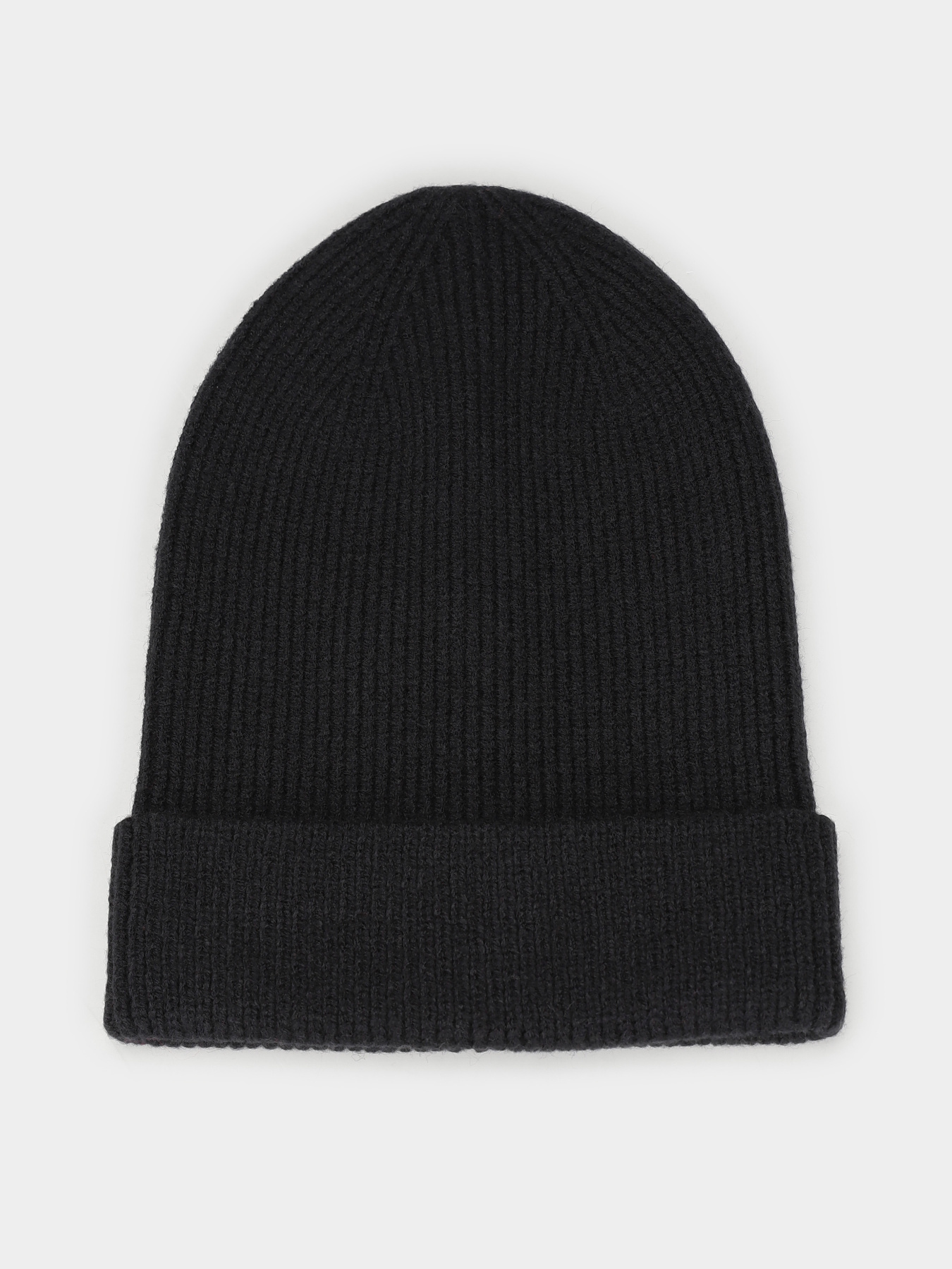 Шапка COOL CLUB модель CAG2333350 Фото