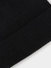 Шапка COOL CLUB модель CAG2333350 Фото