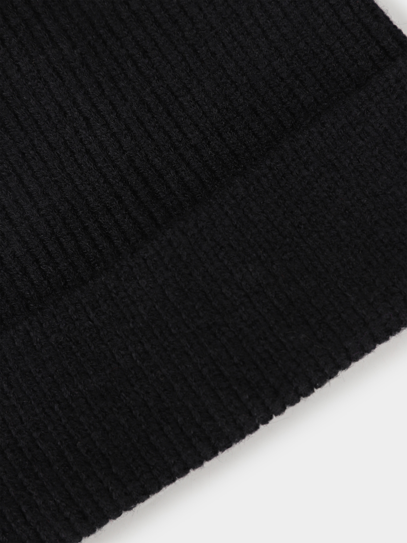 Шапка COOL CLUB модель CAG2333350 Фото