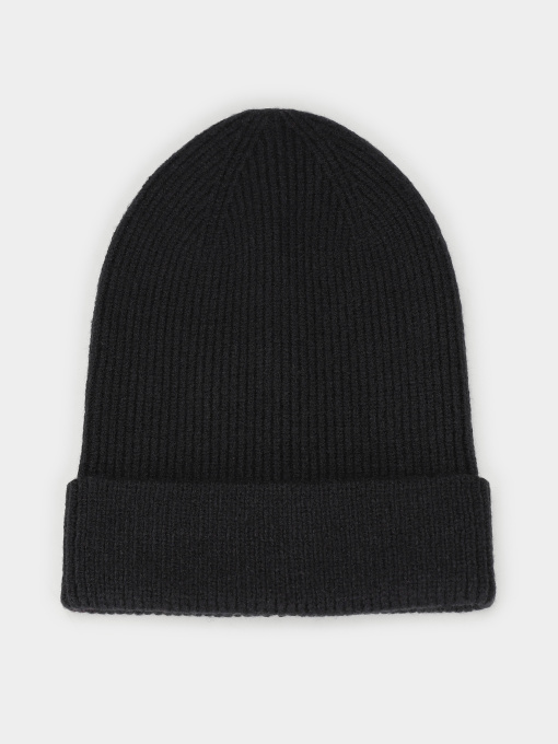 Шапка COOL CLUB модель CAG2333350 Фото