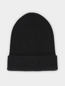 Шапка COOL CLUB модель CAG2333350 Фото