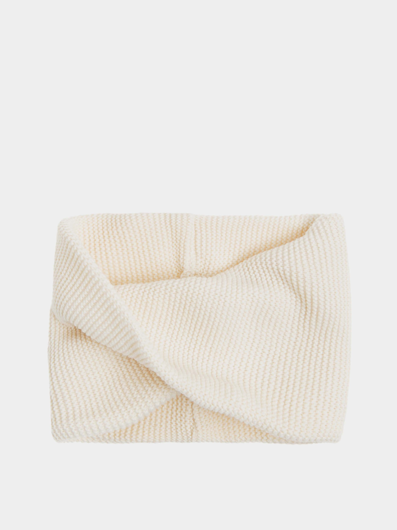 Хомут COOL CLUB модель CAG2333360 Фото