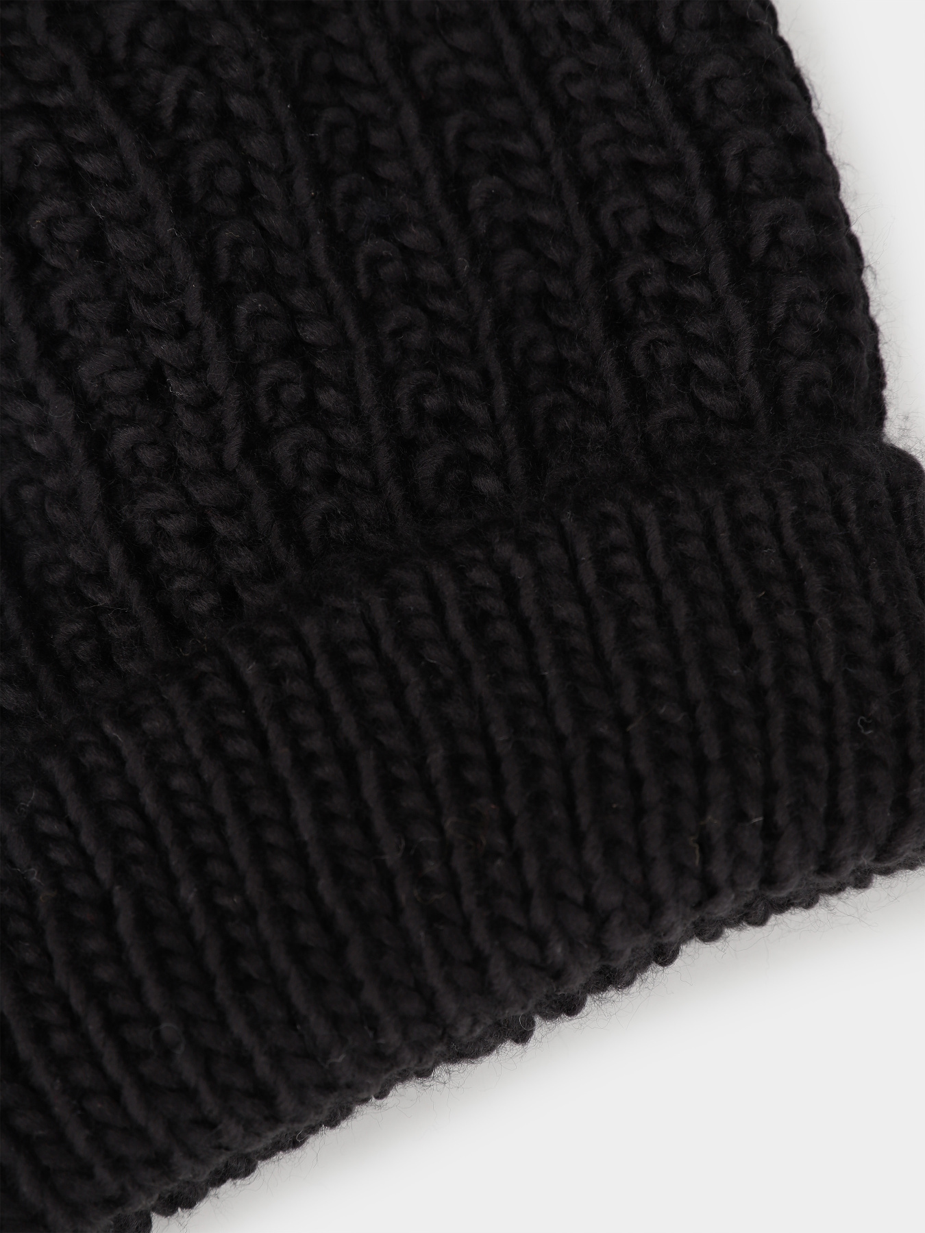 Шапка COOL CLUB модель CAG2333566 Фото