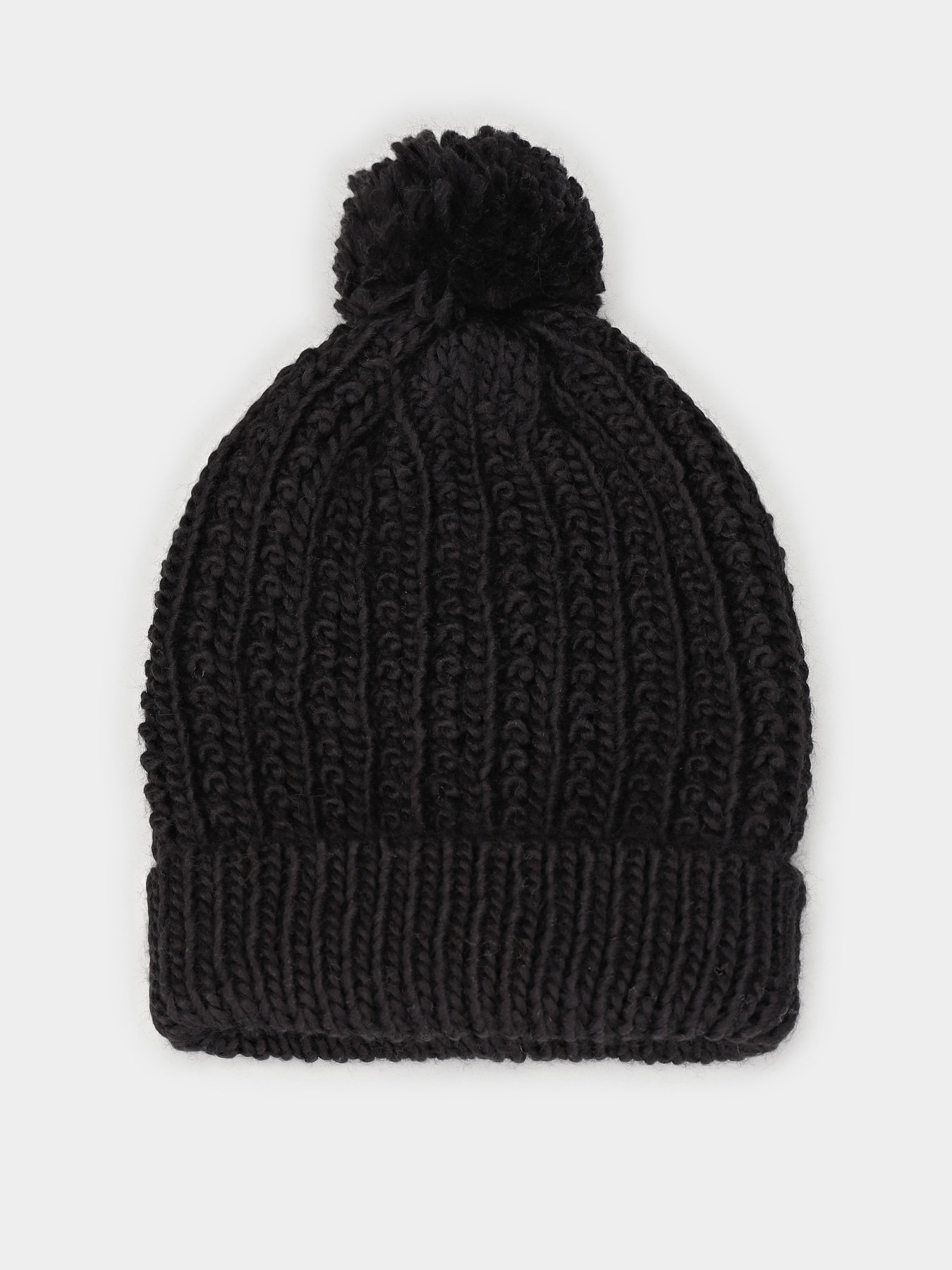 Шапка COOL CLUB модель CAG2333566 Фото