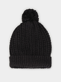 Шапка COOL CLUB модель CAG2333566 Фото