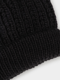 Шапка COOL CLUB модель CAG2333566 Фото