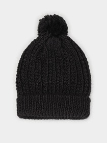 Шапка COOL CLUB модель CAG2333566 Фото