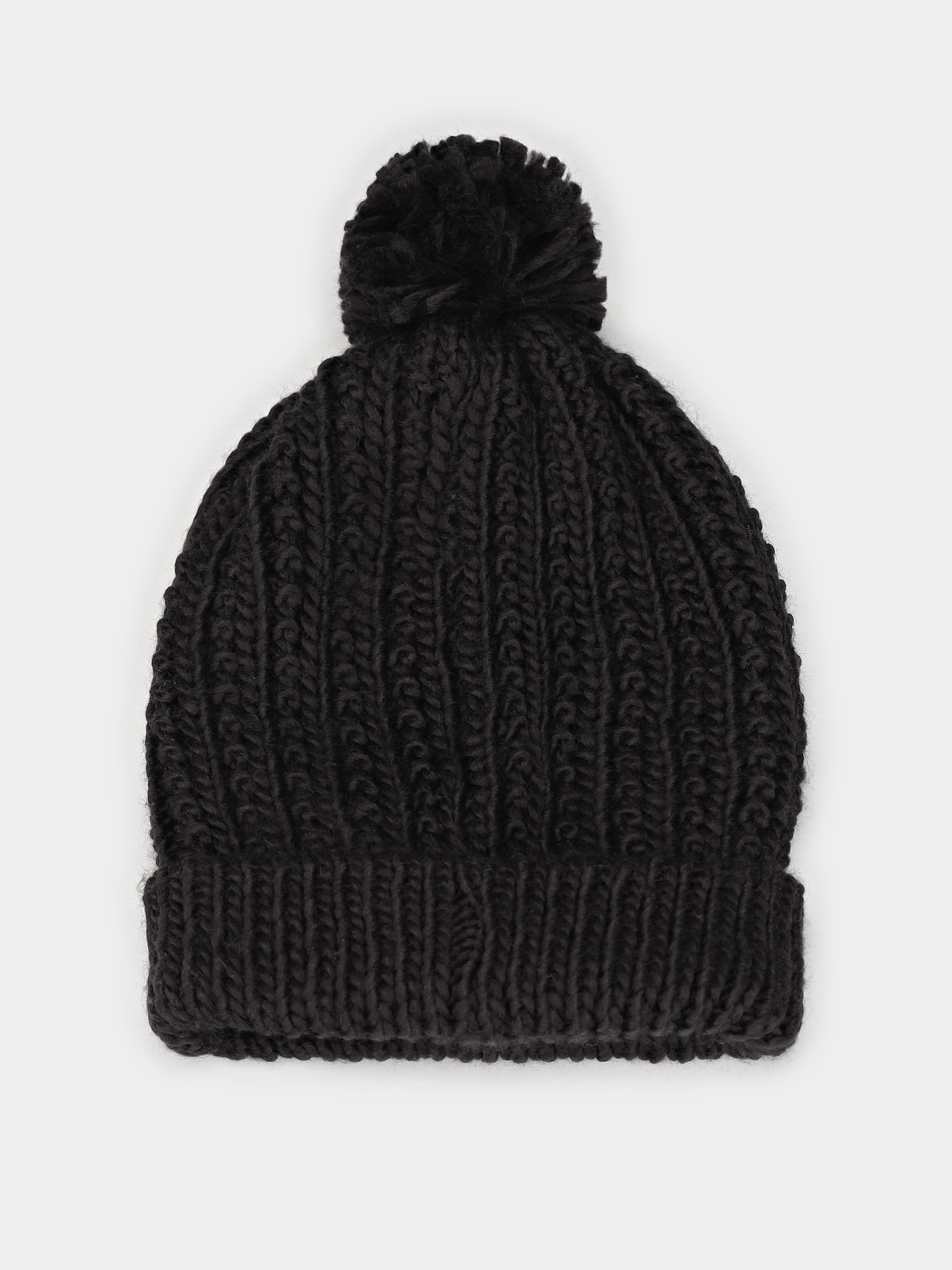 Шапка COOL CLUB модель CAG2333566 Шапка COOL CLUB модель CAG2333566 Фото