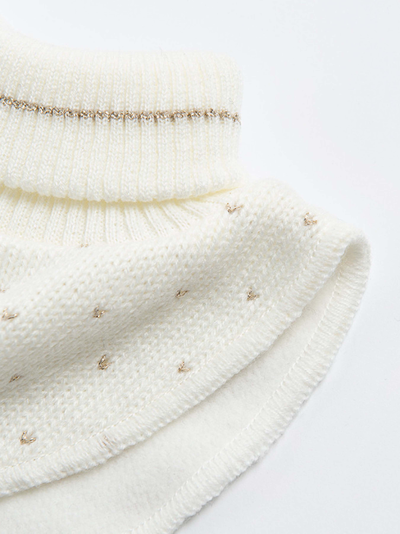 Шарф COOL CLUB модель CAG2501752 Фото