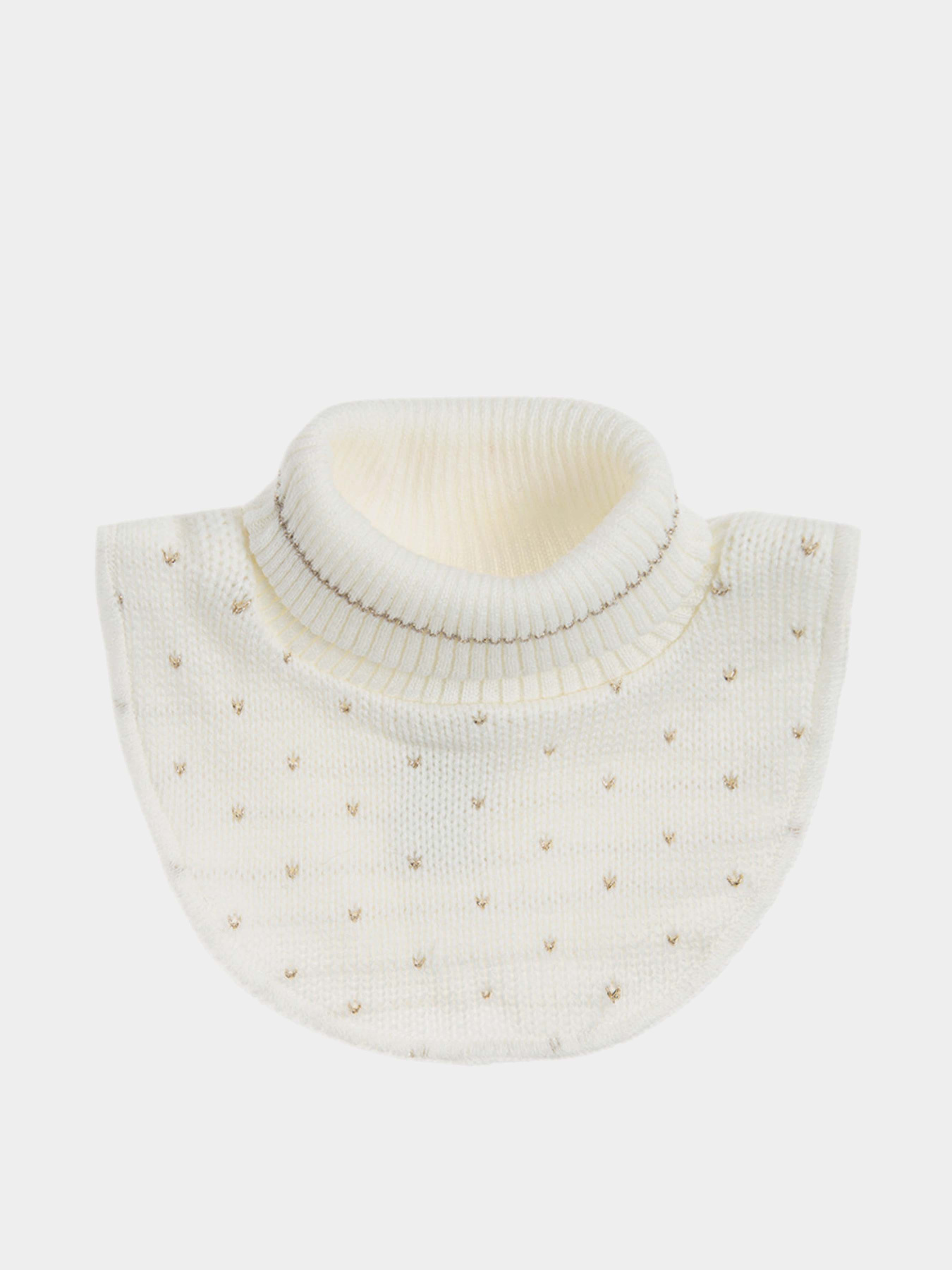 Шарф COOL CLUB модель CAG2501752 Фото