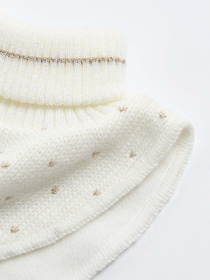 Шарф COOL CLUB модель CAG2501752 Фото