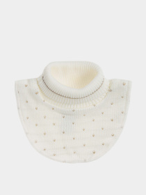 Шарф COOL CLUB модель CAG2501752 Фото