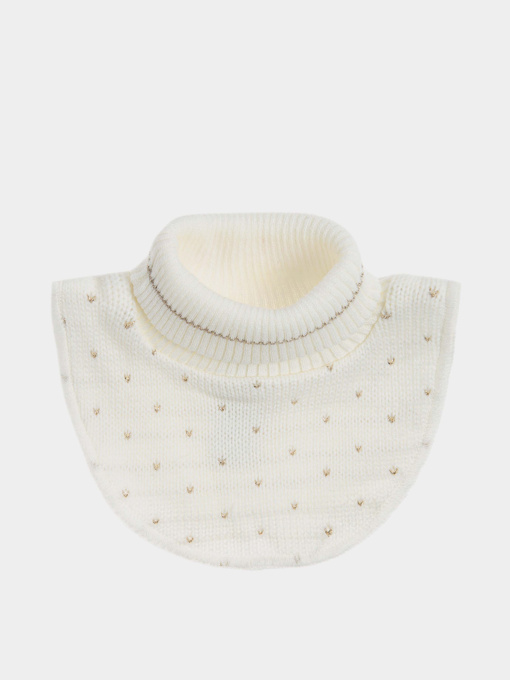 Шарф COOL CLUB модель CAG2501752 Фото