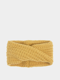 Хомут COOL CLUB модель CAG2502913 Фото