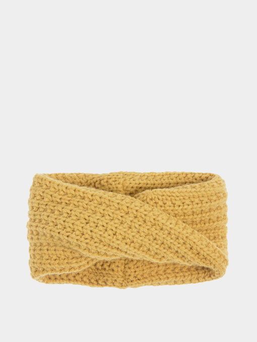 Хомут COOL CLUB модель CAG2502913 Фото