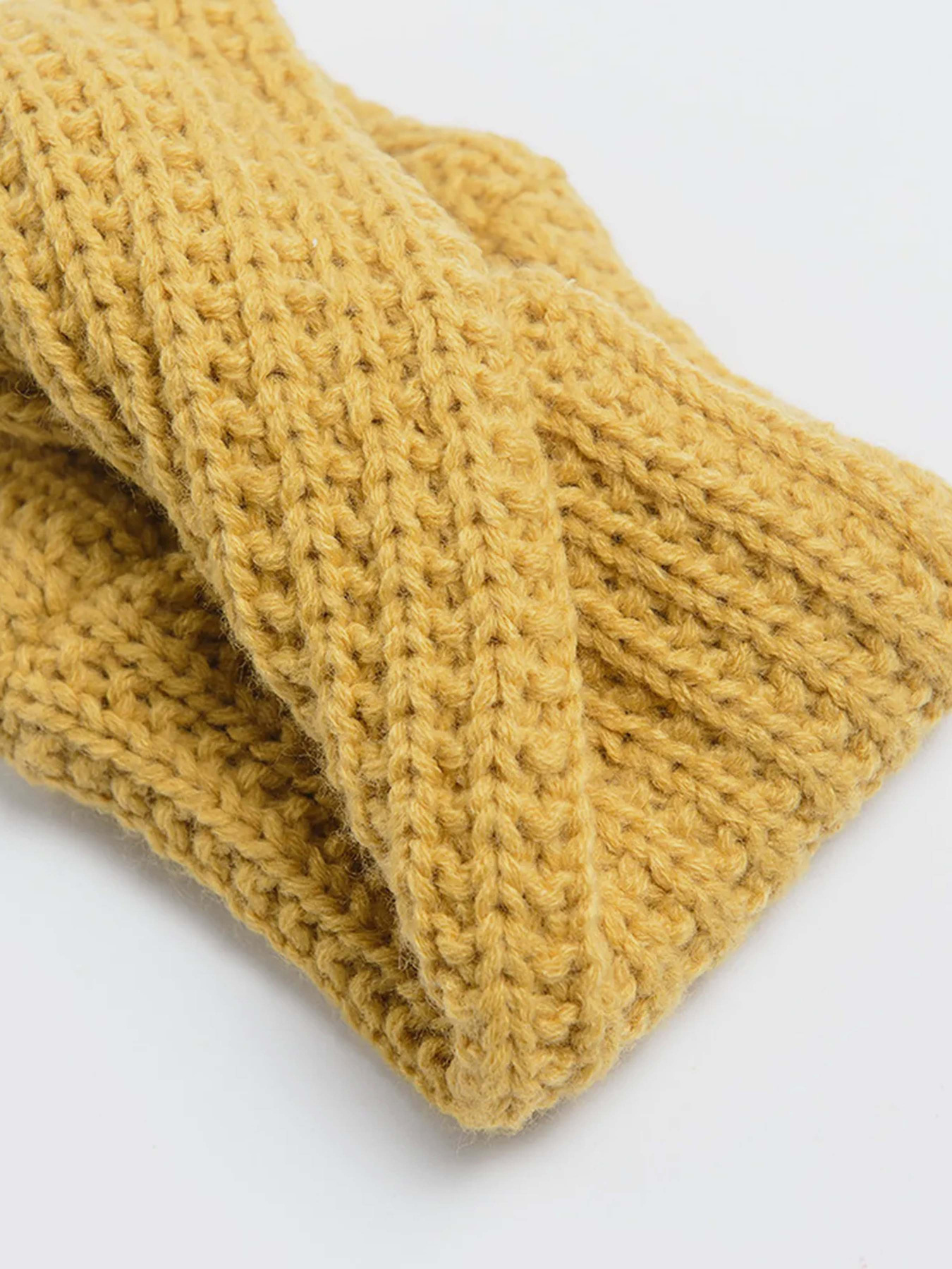 Хомут COOL CLUB модель CAG2502913 Фото