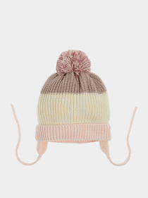 Шапка COOL CLUB модель CAG2502929 Фото