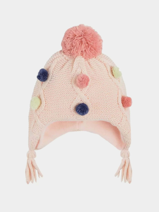 Шапка COOL CLUB модель CAG2502930 Фото