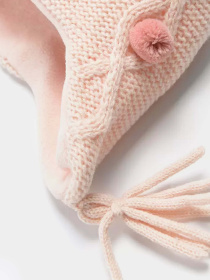 Шапка COOL CLUB модель CAG2502930 Шапка COOL CLUB модель CAG2502930 Фото