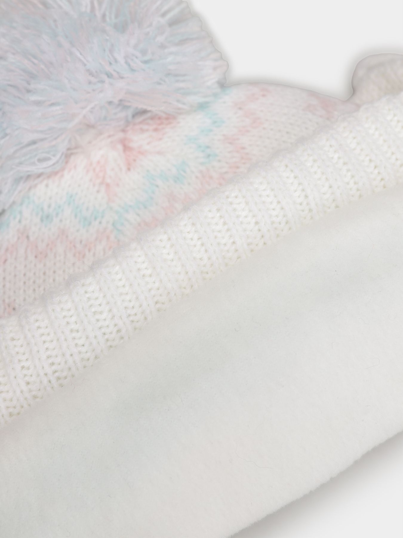 Шапка COOL CLUB модель CAG2503224 Фото