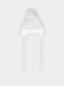 Шапка COOL CLUB модель CAG2503224 Фото