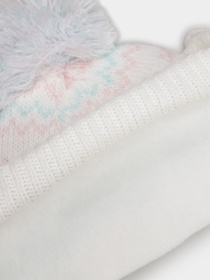 Шапка COOL CLUB модель CAG2503224 Фото