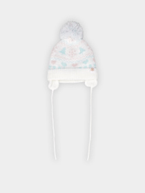 Шапка COOL CLUB модель CAG2503224 Фото