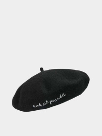 Шапка COOL CLUB модель CAG2532350 Фото