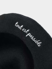 Шапка COOL CLUB модель CAG2532350 Фото