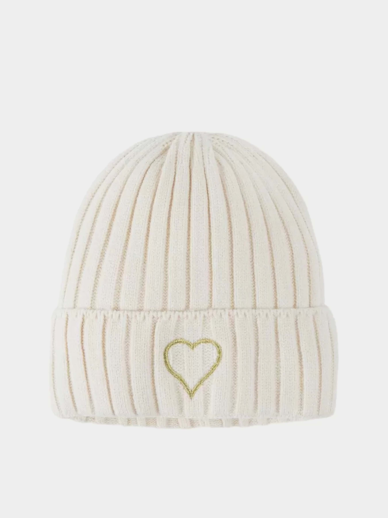 Шапка COOL CLUB модель CAG2532414 Фото