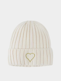 Шапка COOL CLUB модель CAG2532414 Фото