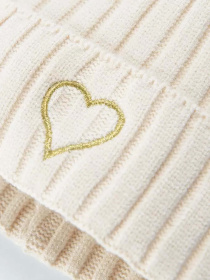 Шапка COOL CLUB модель CAG2532414 Фото