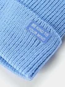 Шапка COOL CLUB модель CAG2532426 Фото