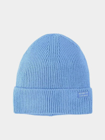 Шапка COOL CLUB модель CAG2532426 Фото