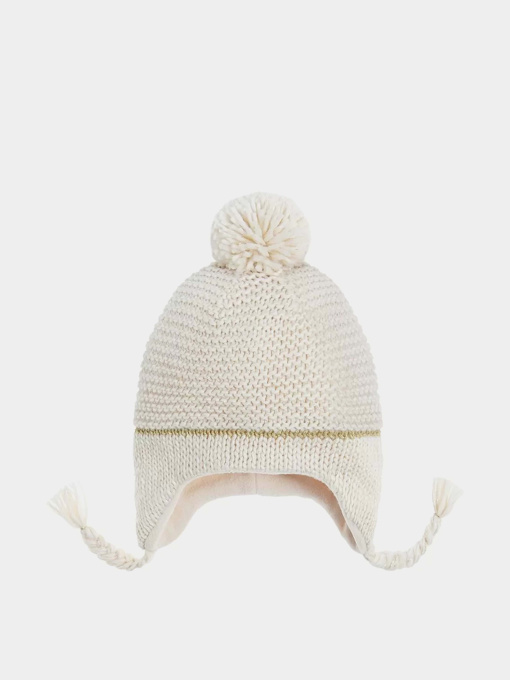 Шапка COOL CLUB модель CAG2532491 Фото