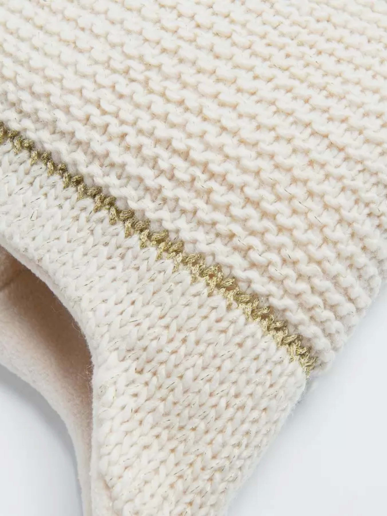 Шапка COOL CLUB модель CAG2532491 Фото