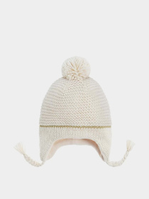 Шапка COOL CLUB модель CAG2532491 Фото