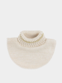 Шарф COOL CLUB модель CAG2532492 Фото