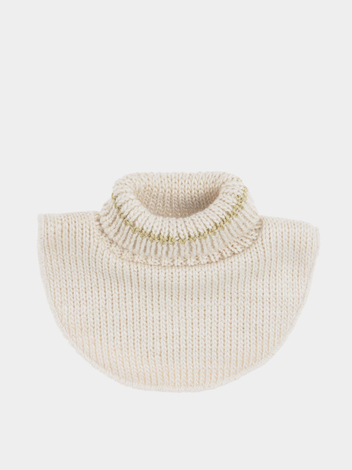 Шарф COOL CLUB модель CAG2532492 Фото