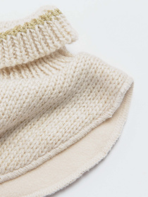 Шарф COOL CLUB модель CAG2532492 Шарф COOL CLUB модель CAG2532492 Фото